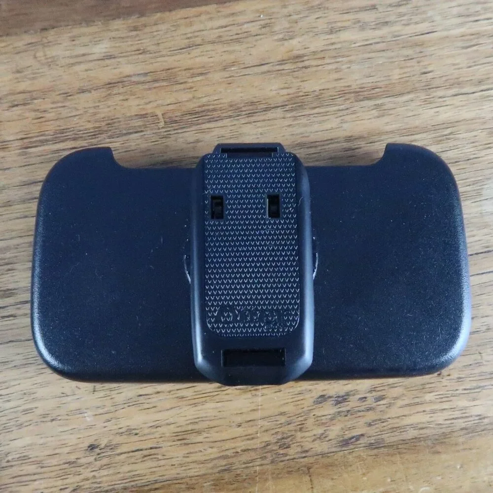 OTTERBOX BUNDLE BLACK 2 - 5.5